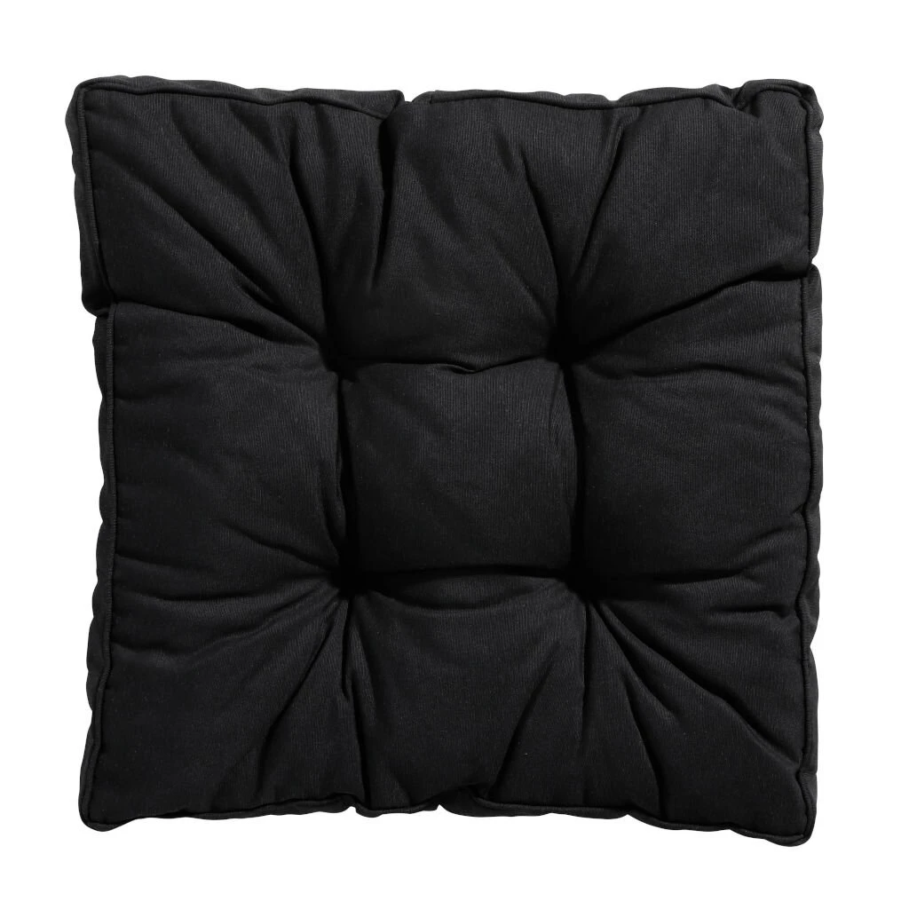Madison Zitkussen Florance Panama Black 47 X 47 1 Madison Zitkussen Florance Panama Black 47 X 47