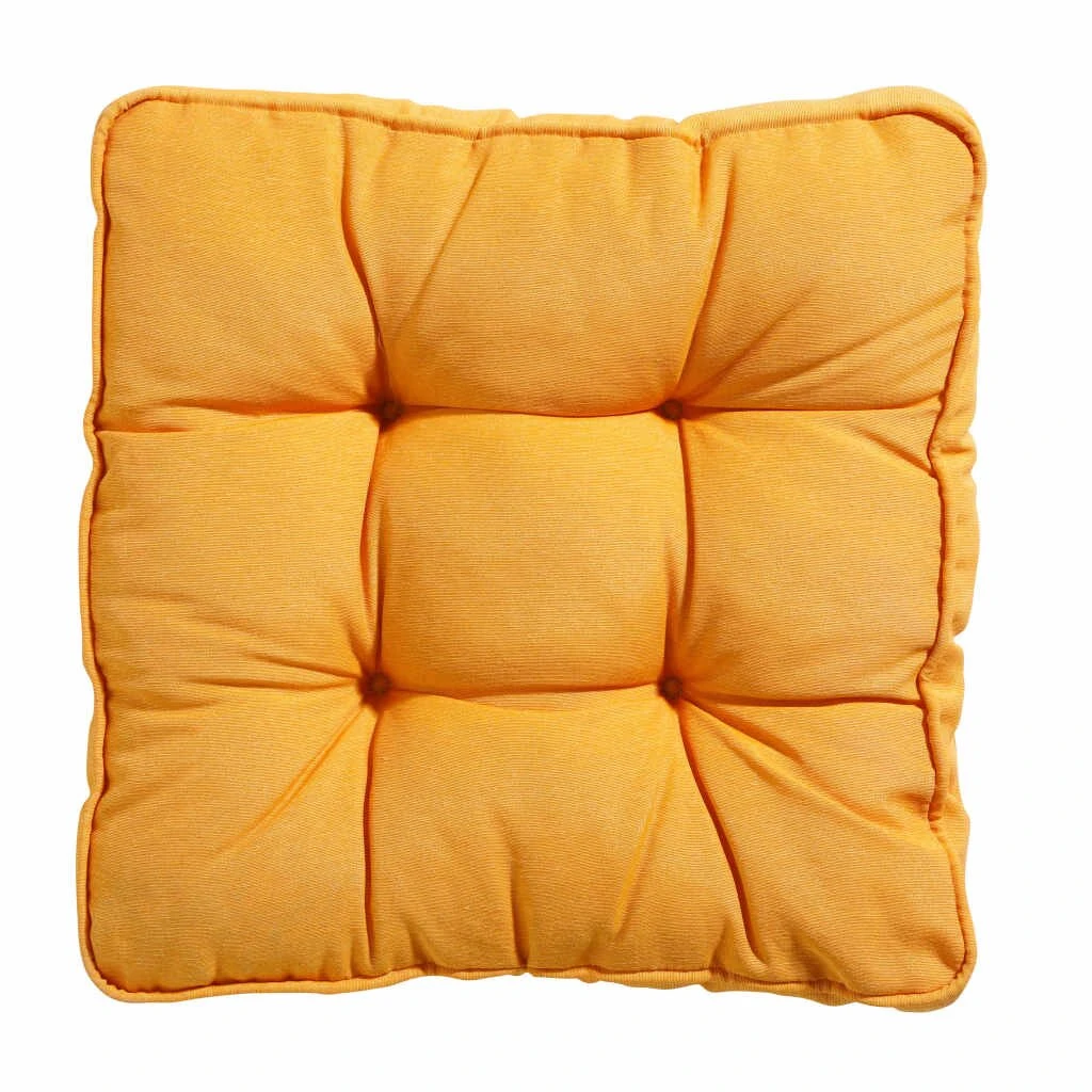 Madison Zitkussen Florance Panama Golden Glow 47 X 47 1 Madison Zitkussen Florance Panama Golden Glow 47 X 47