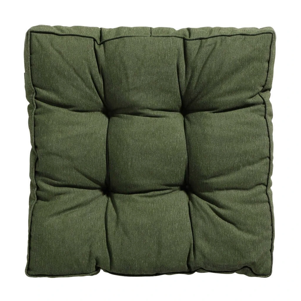 Madison Zitkussen Florance Panama Green 47 X 47 1 Madison Zitkussen Florance Panama Green 47 X 47