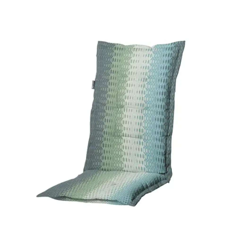 Madison Zitkussen Hoge Rug Suzy Naturel 123 X 50 1 Madison Zitkussen Hoge Rug Suzy Naturel 123 X 50