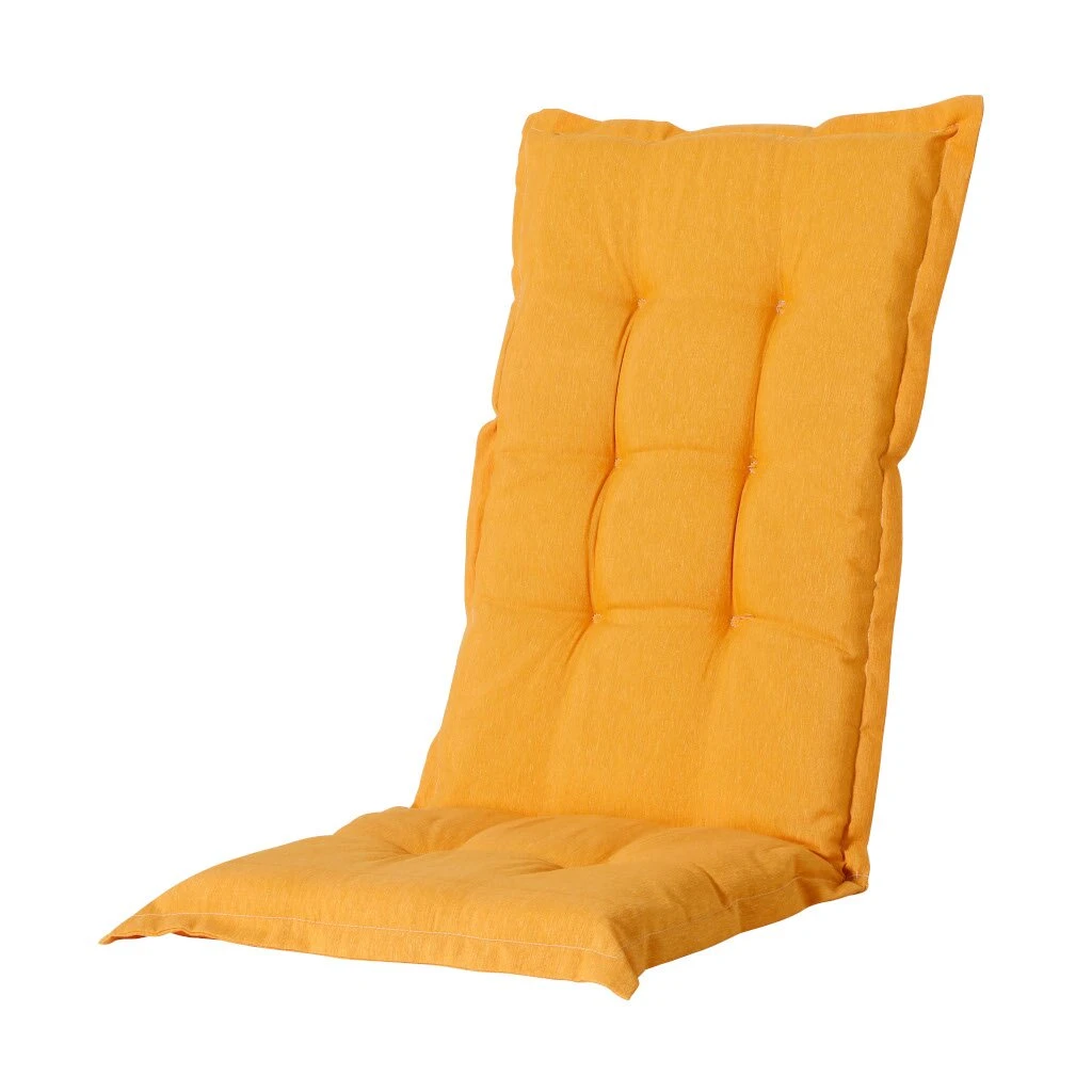 Madison Zitkussen Panama Hoge Rug Golden Glow 123 X 50 1 Madison Zitkussen Panama Hoge Rug Golden Glow 123 X 50