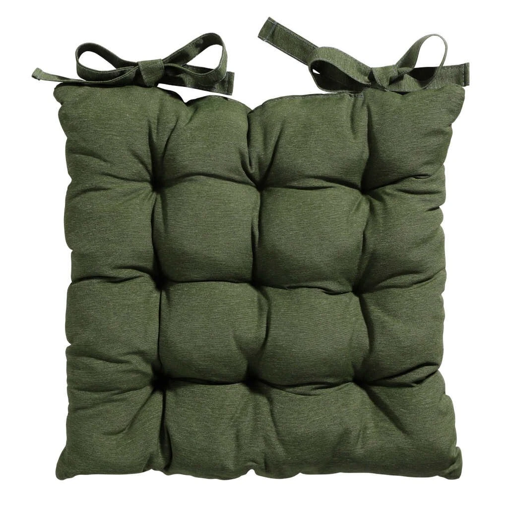 Madison Zitkussen Toscane Panama Green 46 X 46 1 Madison Zitkussen Toscane Panama Green 46 X 46