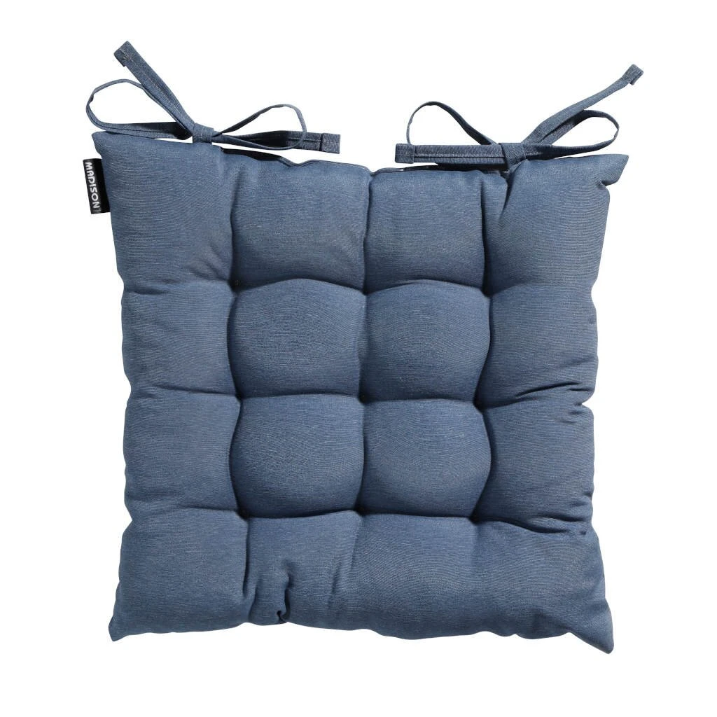 Madison Zitkussen Toscane Panama Safier Blue 46 X 46 1 Madison Zitkussen Toscane Panama Safier Blue 46 X 46