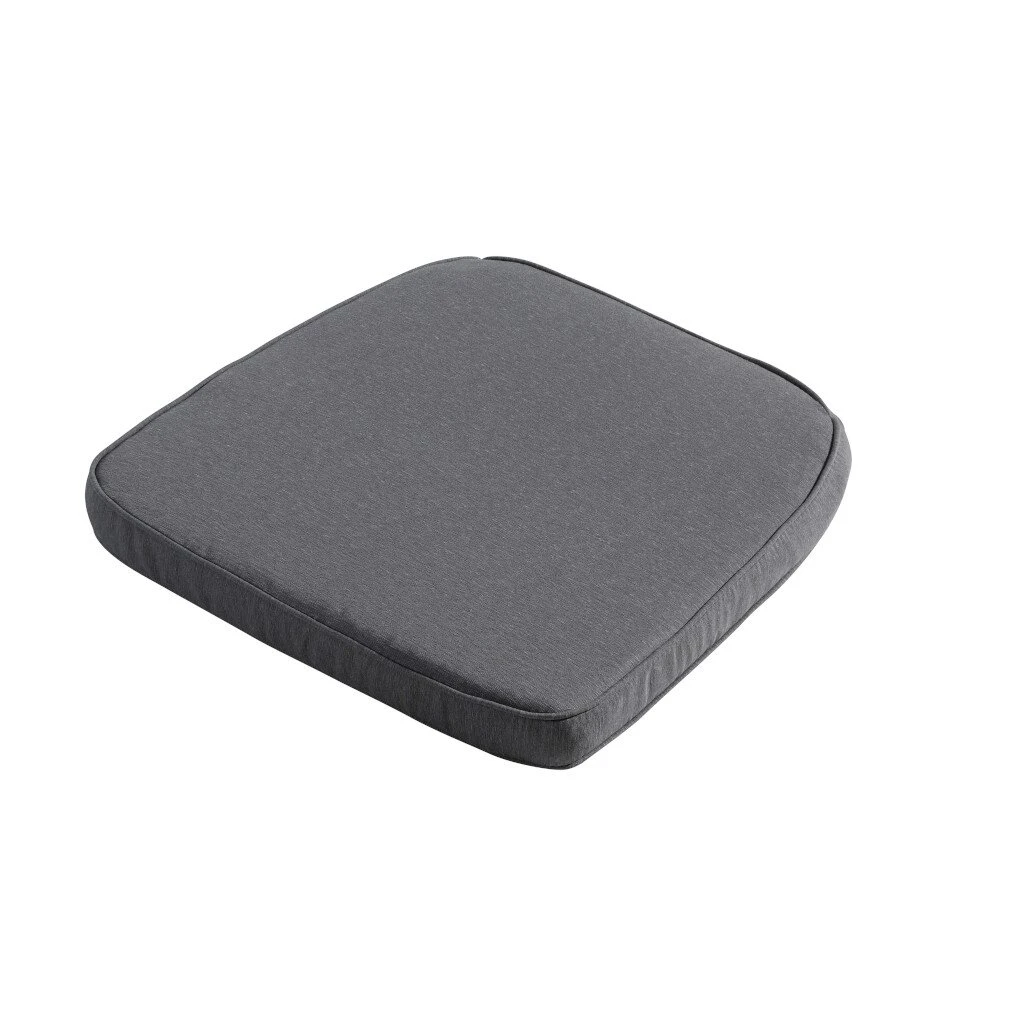 Madison Zitkussen Wicker Universeel Panama Grey 48 X 48 1 Madison Zitkussen Wicker Universeel Panama Grey 48 X 48