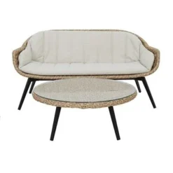 MeSaMi Hummingbird Loungeset