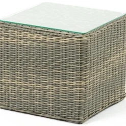 MeSaMi Toscane Side Table