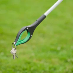 Nature Afvalgrijper 98 Cm -Goedkope Flora Lief Winkel nature afvalgrijper 98 cm 1024x683 63c662fa6ecb9 l