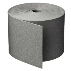 Nature Borderrand Grijs 15 Cm Hoog