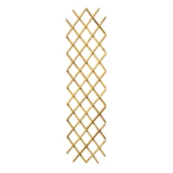 Nature Klimrek Bamboe 70 X 180 Cm