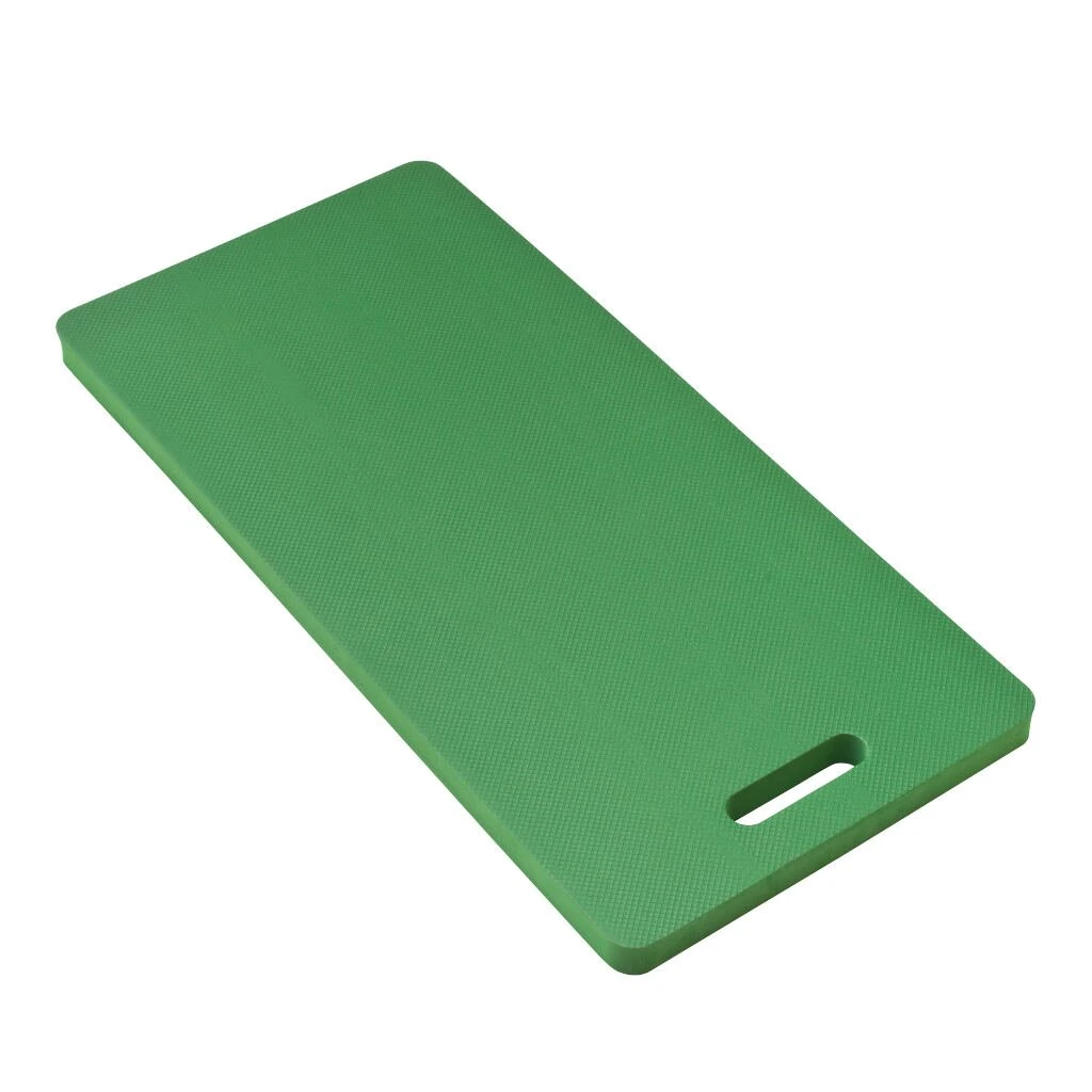 Nature Kniekussen XL Groen 1 Nature Kniekussen XL Groen