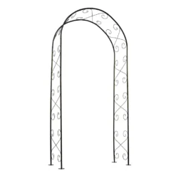 Nature Rozenboog 230 Cm