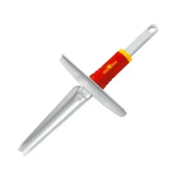 Wolf-Garten Wolf Multi-star Onkruidsteker Ks-m