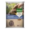 Pokon Bio Tuinmest 5 Kg