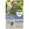 Pokon Buxus / Ilex Voeding 2.5 Kg