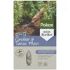 Pokon Conifeer En Taxusvoeding 2.5 Kg