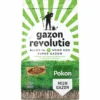 Pokon Gazon Revolutie 4 Kg 80 M2