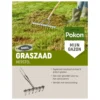 Pokon Graszaad Herstel 1 Kg