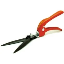 Wolf-Garten Wolf Grasschaar Ri-T