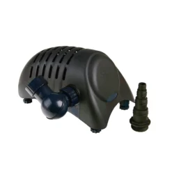 Ubbink Vijverfilter Filtramax 12500 Plus-set Met 11 W 5 Ubbink Vijverfilter Filtramax 12500 Plus-set Met 11 W -Goedkope Flora Lief Winkel product 4b9eded539 l