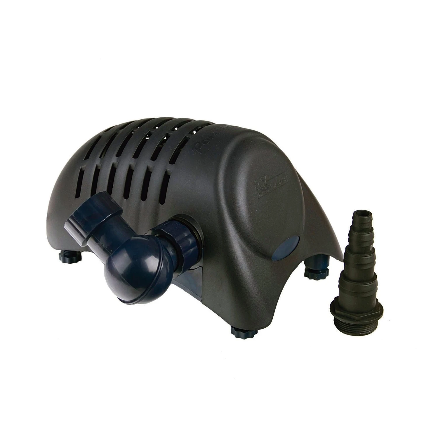 Ubbink Vijverfilter Filtramax 12500 Plus-set Met 11 W 3 Ubbink Vijverfilter Filtramax 12500 Plus-set Met 11 W - Afbeelding 3