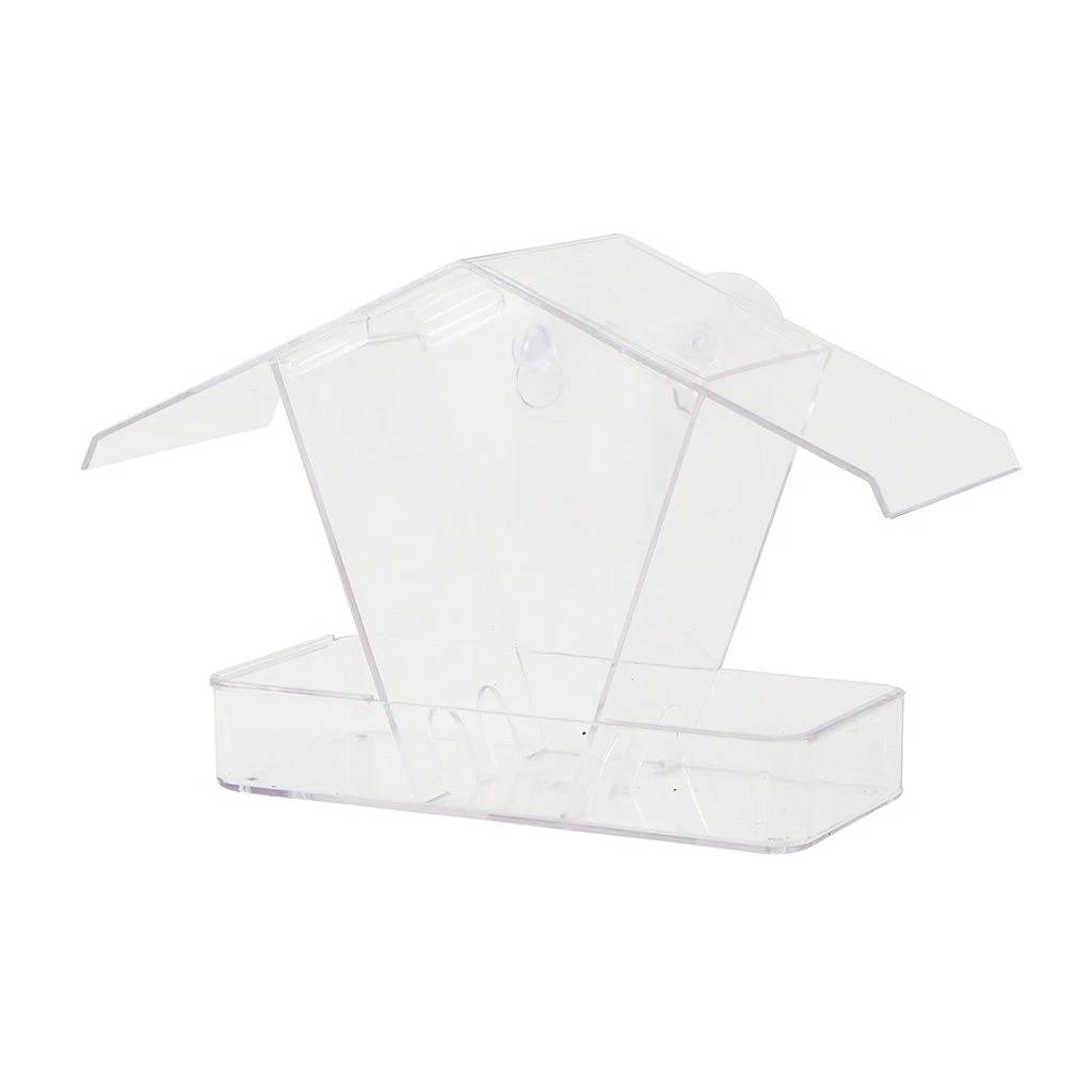 Raamvoederhuis Kreta 1 Raamvoederhuis Kreta