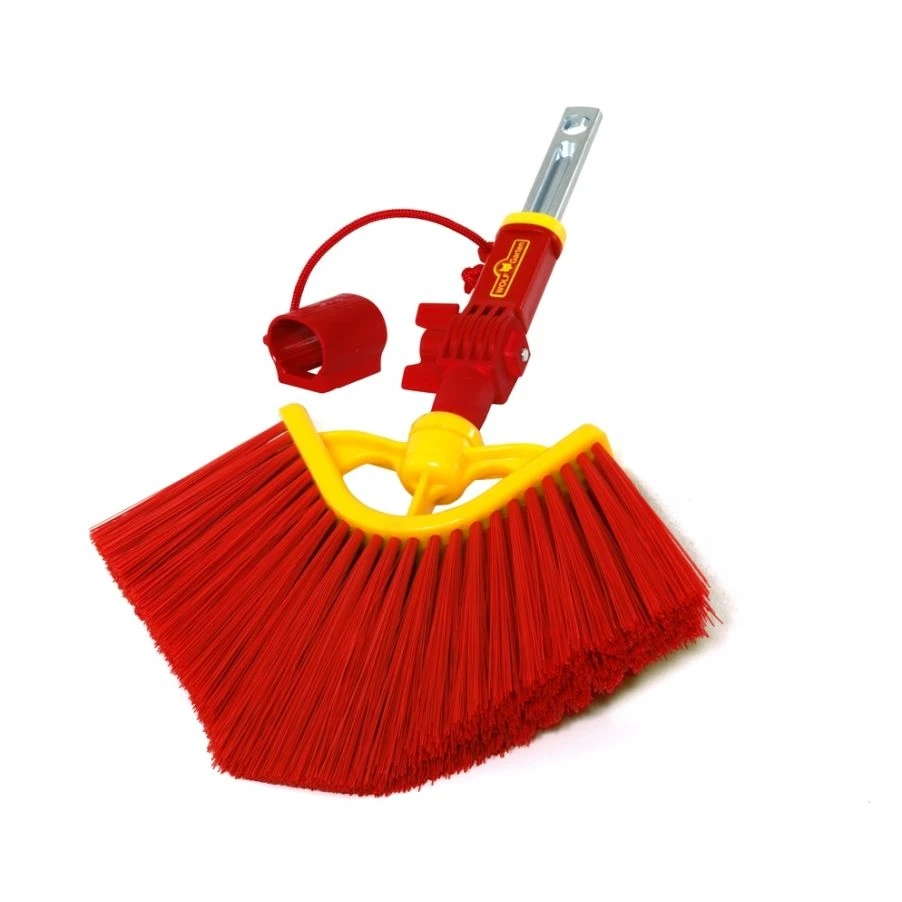 Wolf-Garten Wolf Multi-star Ragebol Bw 25 1 Wolf-Garten Wolf Multi-star Ragebol Bw 25