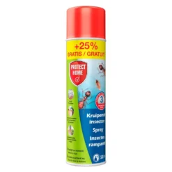 SBM Protect Home Kruipende Insectenspray 500 Ml