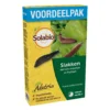 SBM Solabiol Natria Slakkenkorrels 1 Kg