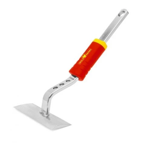 Wolf-Garten Wolf Multi-star Schoffel GS/M 14 1 Wolf-Garten Wolf Multi-star Schoffel GS/M 14