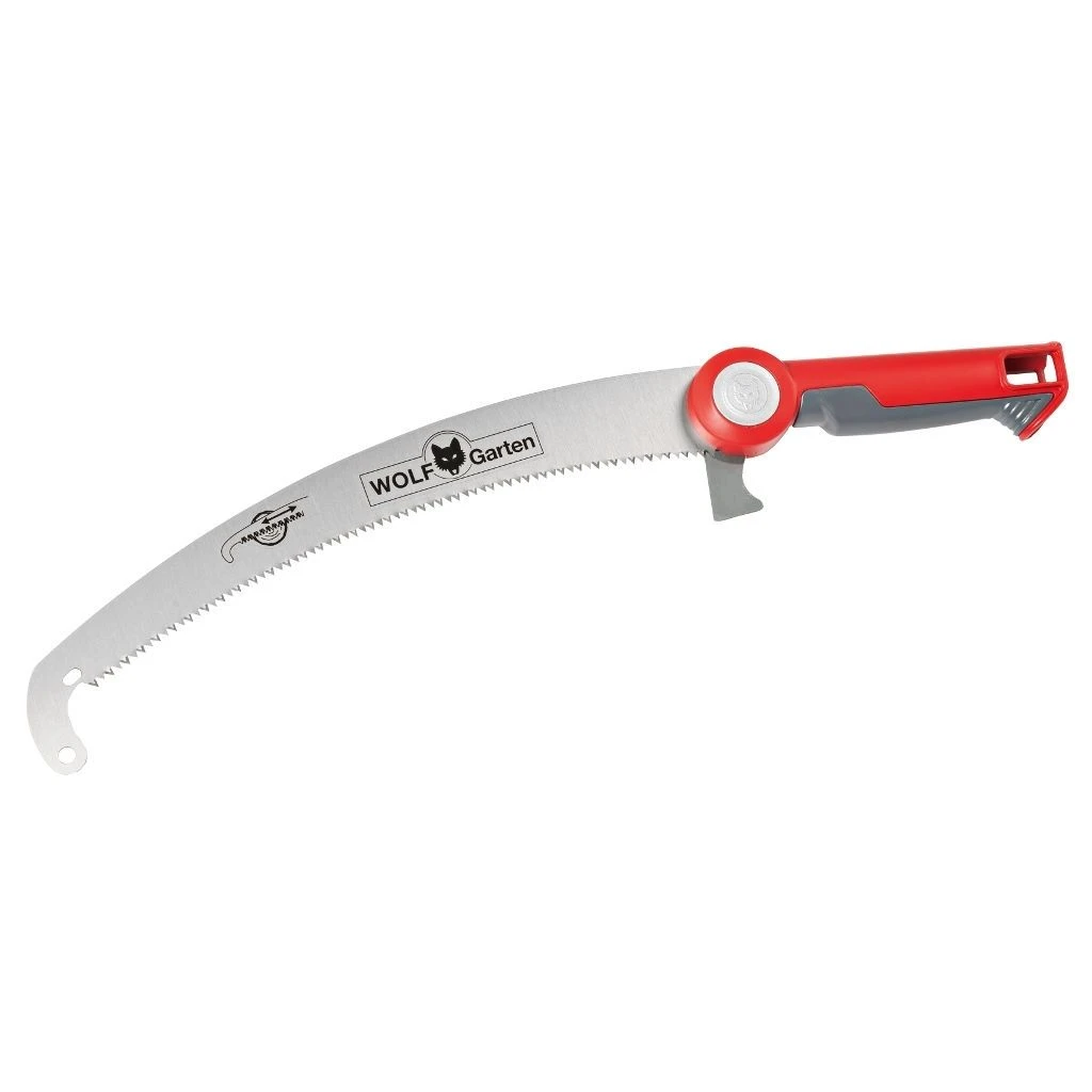 Wolf-Garten Wolf Multi-star Takkenzaag Powercut Saw Pro 370 1 Wolf-Garten Wolf Multi-star Takkenzaag Powercut Saw Pro 370