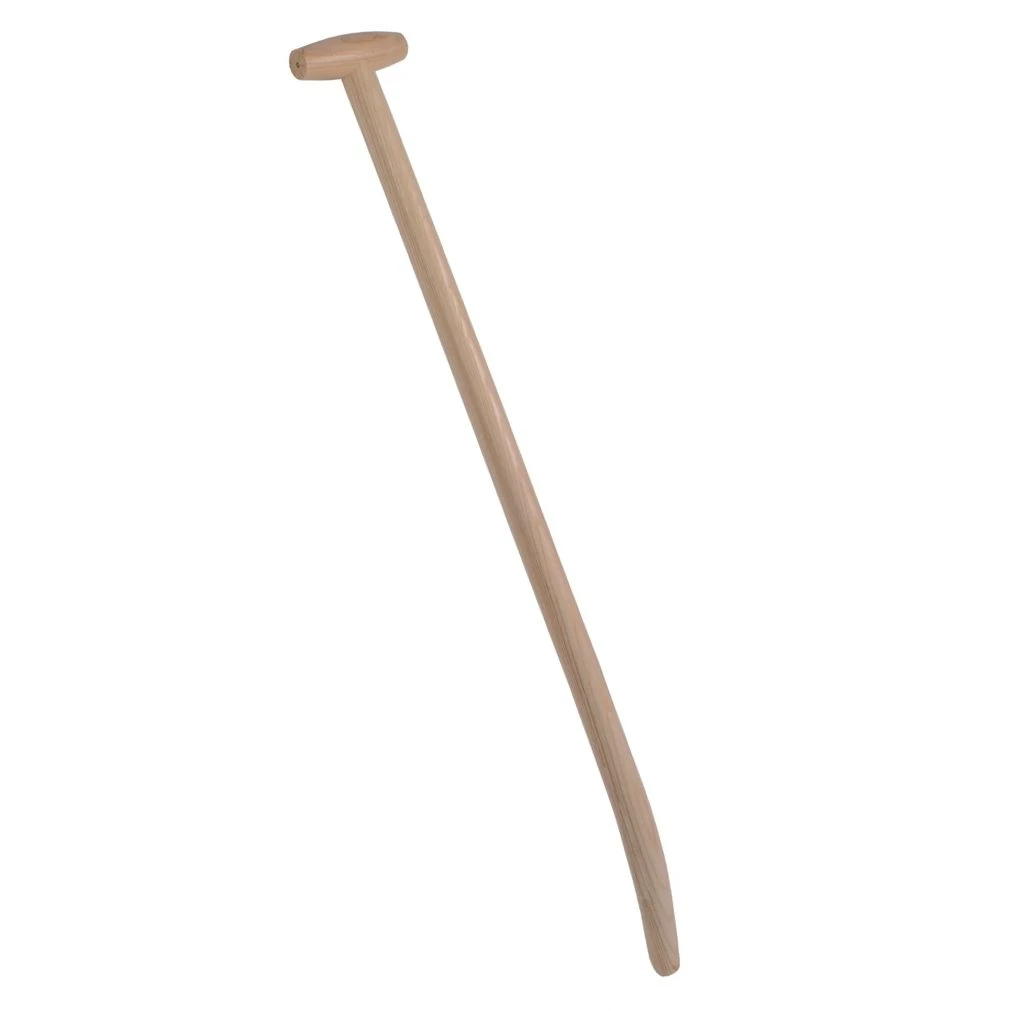 Talen Tools Batssteel 100 Cm 1 Talen Tools Batssteel 100 Cm