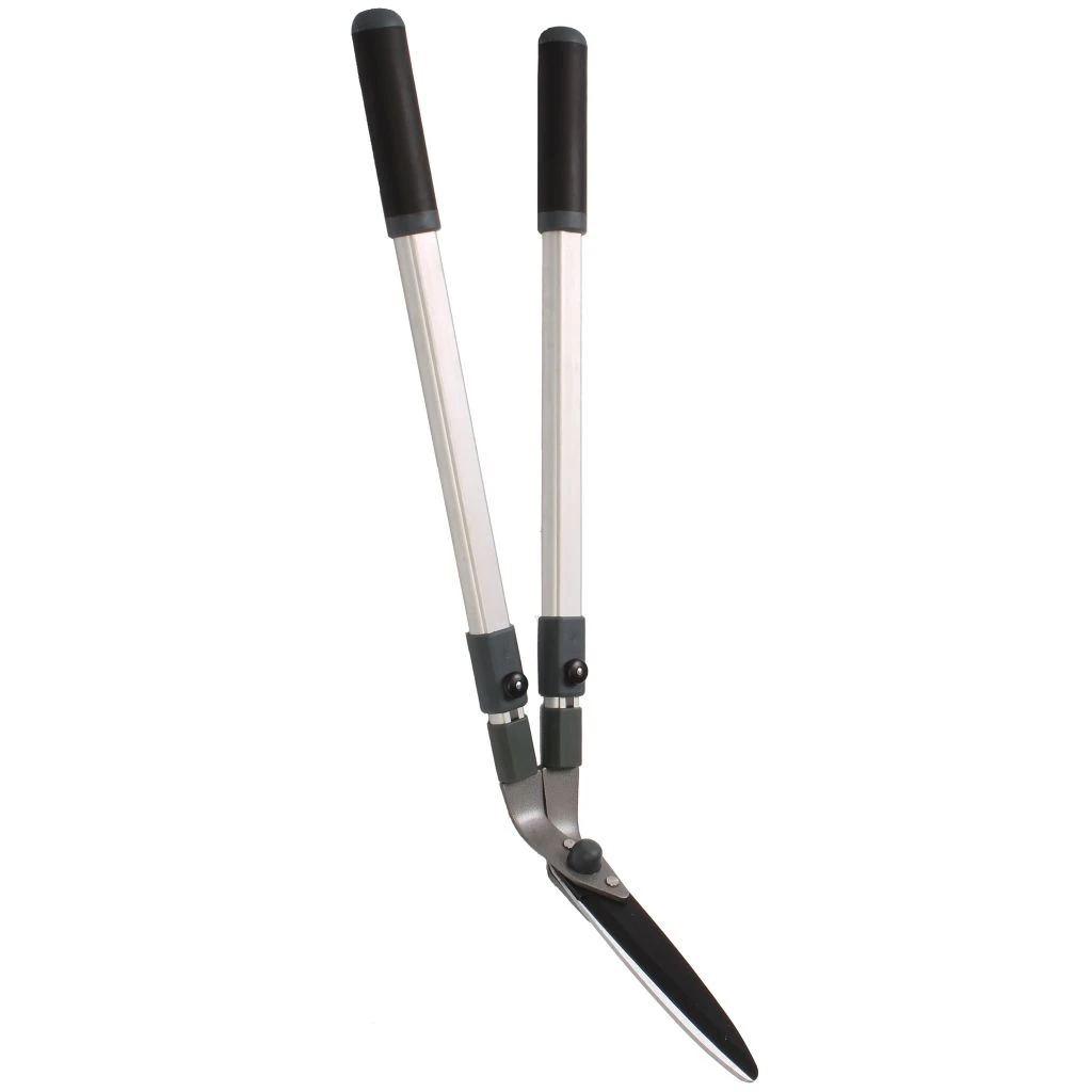 Talen Tools Graskantschaar Horizontaal 1 Talen Tools Graskantschaar Horizontaal