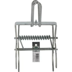 Talen Tools Mollenklem Met Handvat