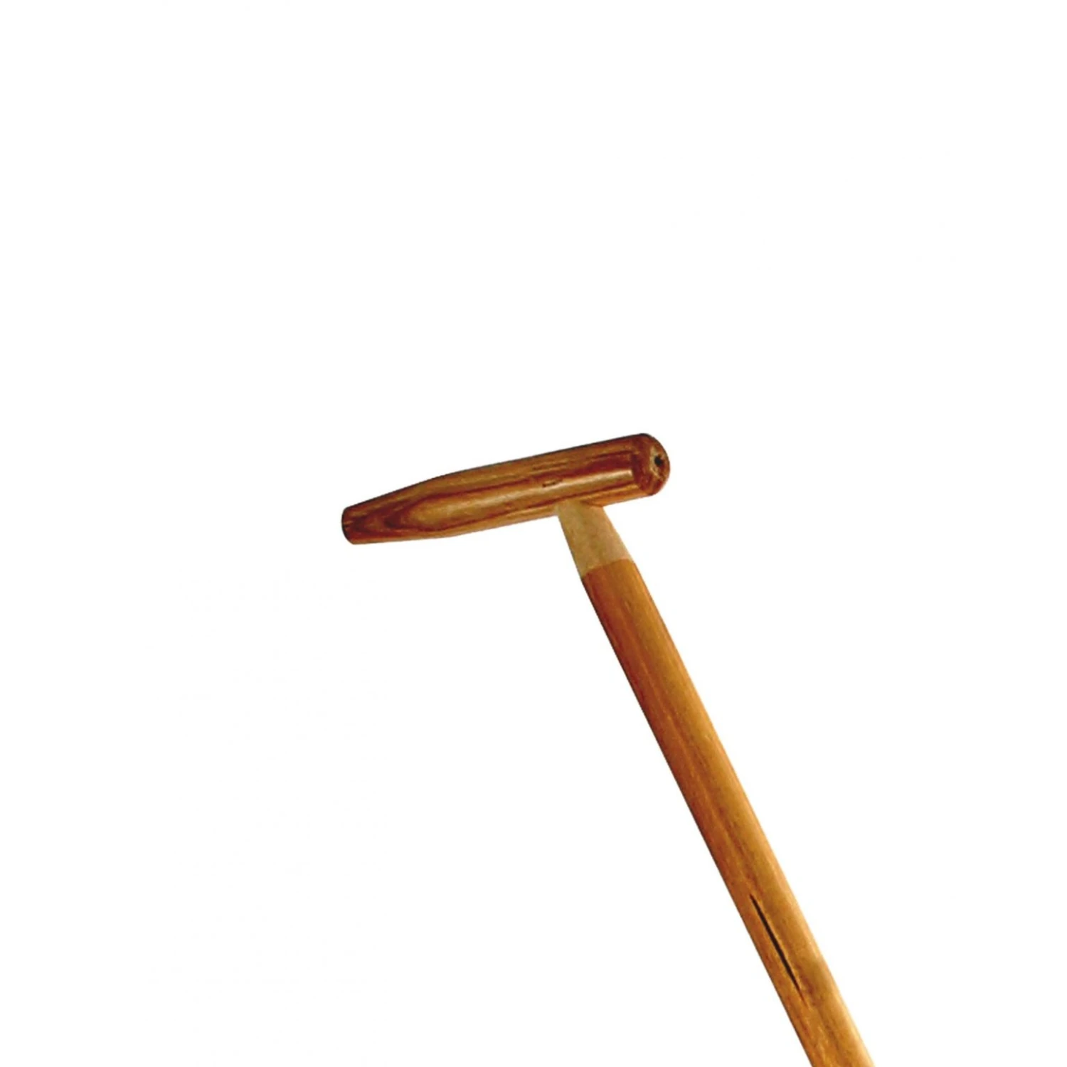 Talen Tools Rechte Schoffel 16 Cm Compleet 2 Talen Tools Rechte Schoffel 16 Cm Compleet - Afbeelding 2