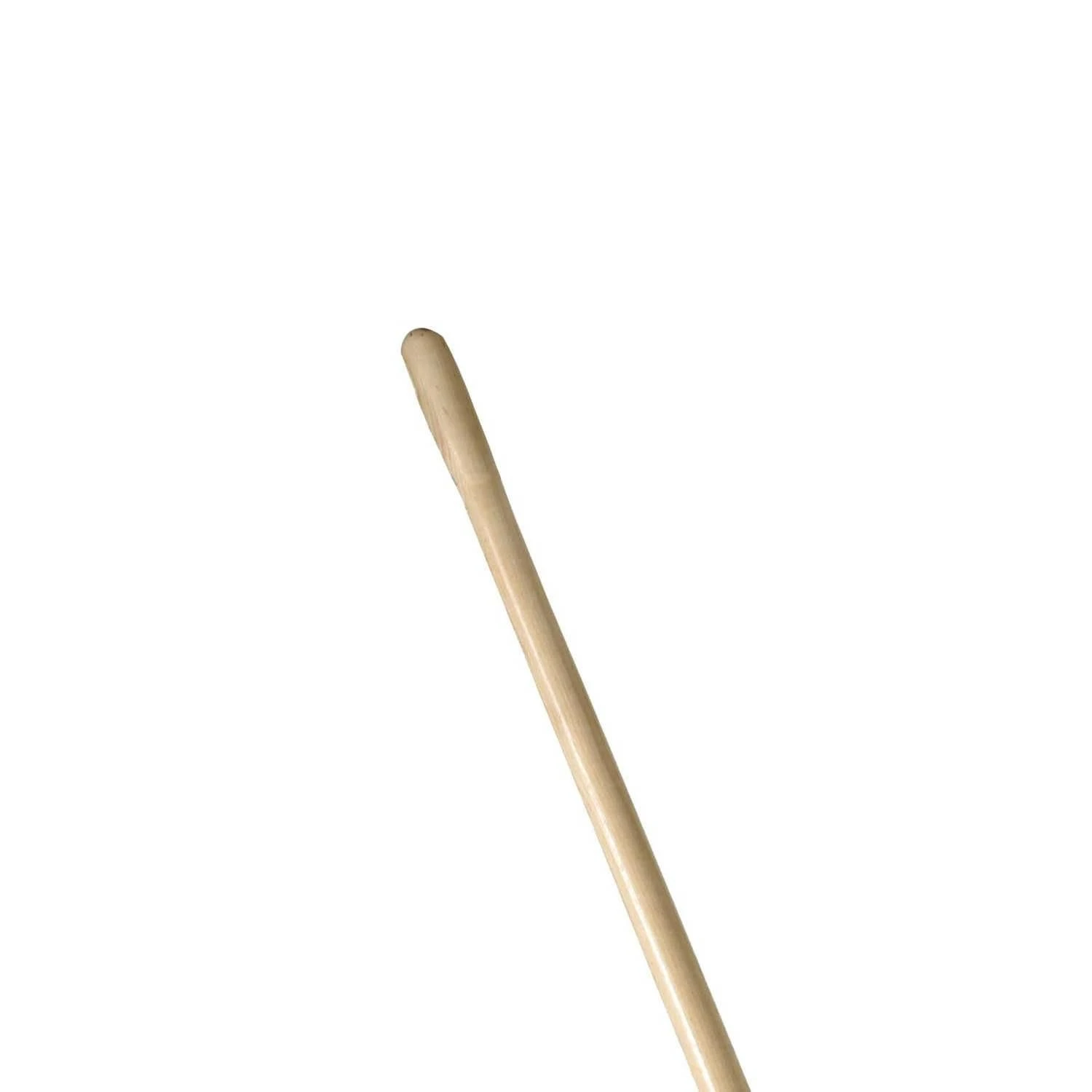 Talen Tools Tophak 16 Cm Compleet 2 Talen Tools Tophak 16 Cm Compleet - Afbeelding 2