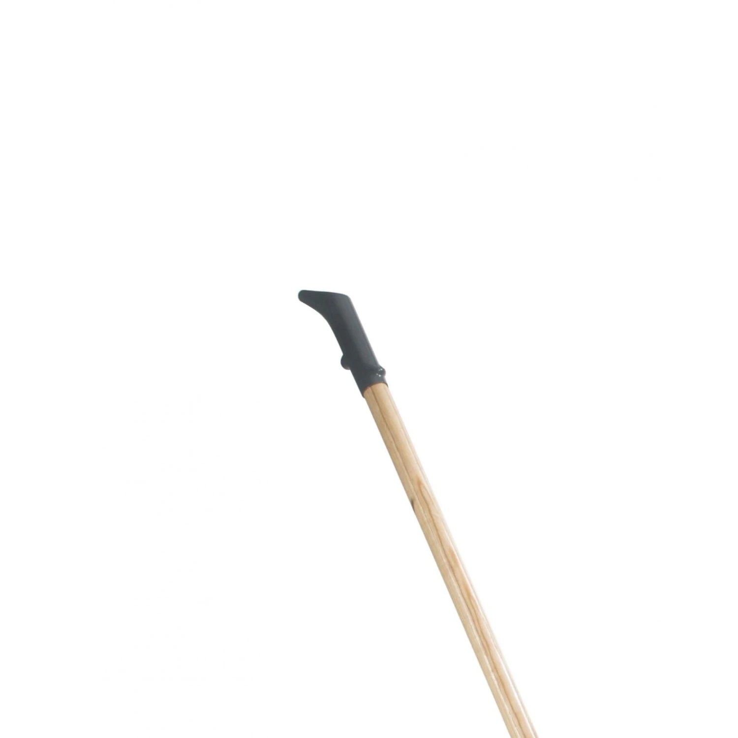 Talen Tools Voegenkrabber Met Steel 160 Cm 2 Talen Tools Voegenkrabber Met Steel 160 Cm - Afbeelding 2