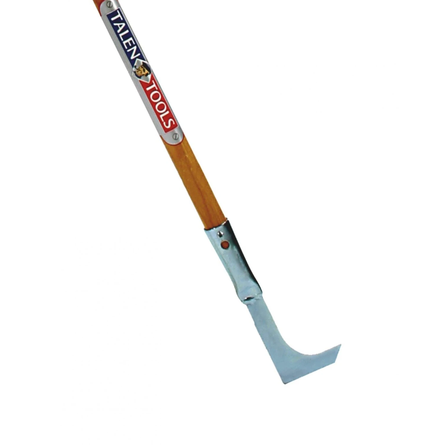 Talen Tools Voegenmes Met Steel 150 Cm 1 Talen Tools Voegenmes Met Steel 150 Cm