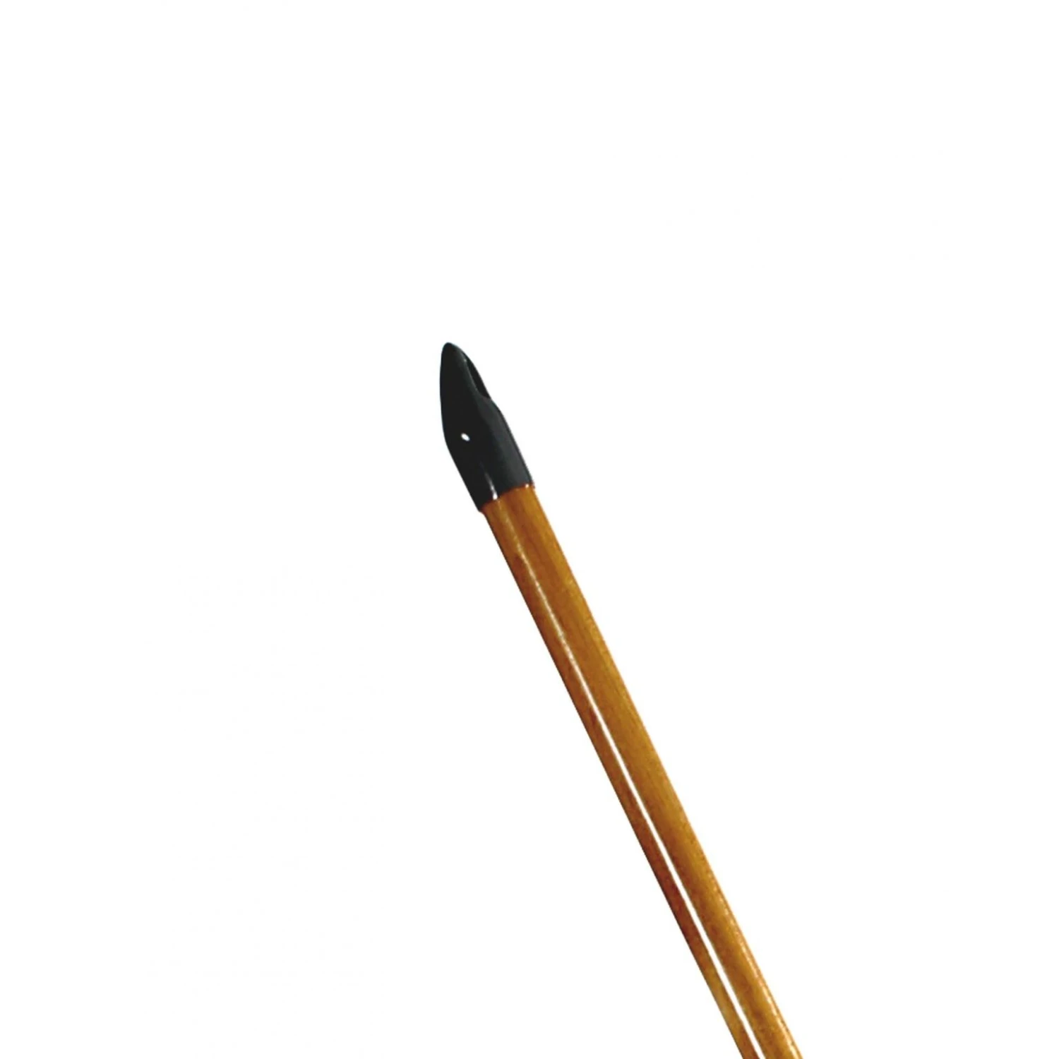 Talen Tools Voegenmes Met Steel 150 Cm 2 Talen Tools Voegenmes Met Steel 150 Cm - Afbeelding 2