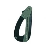 Talen Tools Vouwzaag Professioneel