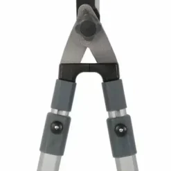 Talen Tools Talentools Heggenschaar Met Verlengsteel