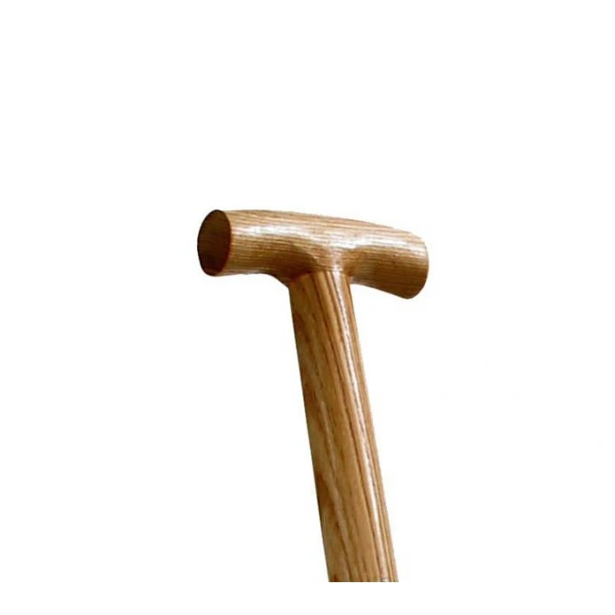 Talen Tools TalenTools Spitvork 4 Tanden Compleet 2 Talen Tools TalenTools Spitvork 4 Tanden Compleet - Afbeelding 2