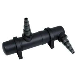 Ubbink Algclear Uvc Vijver Filter 20000 / 18 W