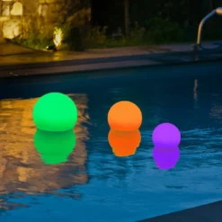 Ubbink Multibright Solarfloat 20cm 7 Ubbink Multibright Solarfloat 20cm -Goedkope Flora Lief Winkel ubbink multibright solarfloat 20cm 683x1024 641af4a0b651d l