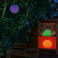 Ubbink Multibright Solarfloat 25cm 6 Ubbink Multibright Solarfloat 25cm -Goedkope Flora Lief Winkel ubbink multibright solarfloat 25cm 1024x602 641af40cba22f l