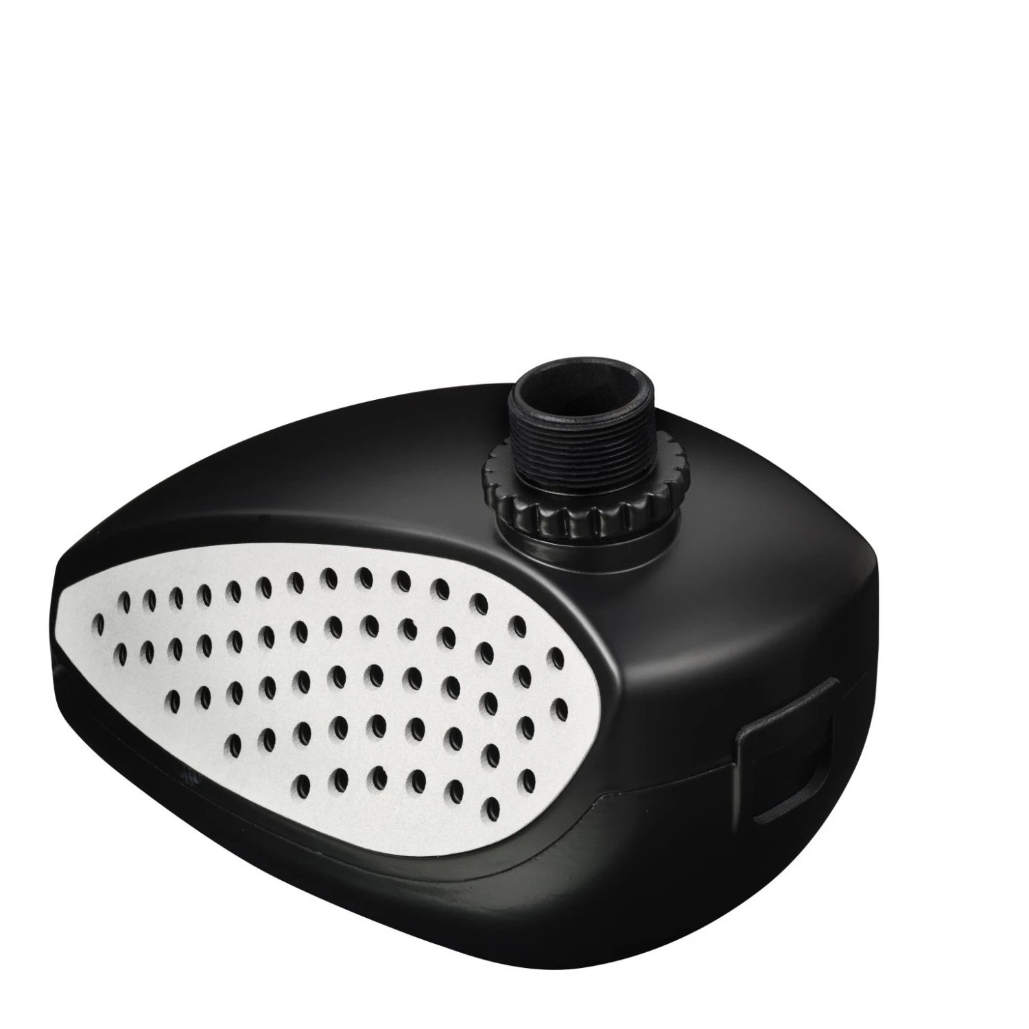 Ubbink Smartmax Filterpomp 1500 Fi 1 Ubbink Smartmax Filterpomp 1500 Fi