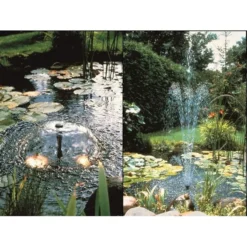 Ubbink Solarmax 600 5 Ubbink Solarmax 600 -Goedkope Flora Lief Winkel ubbink solarmax 600 l