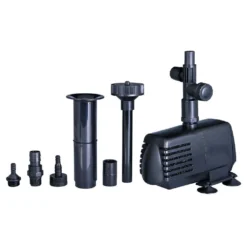 Ubbink Xtra 1600 Liter Vijverpomp