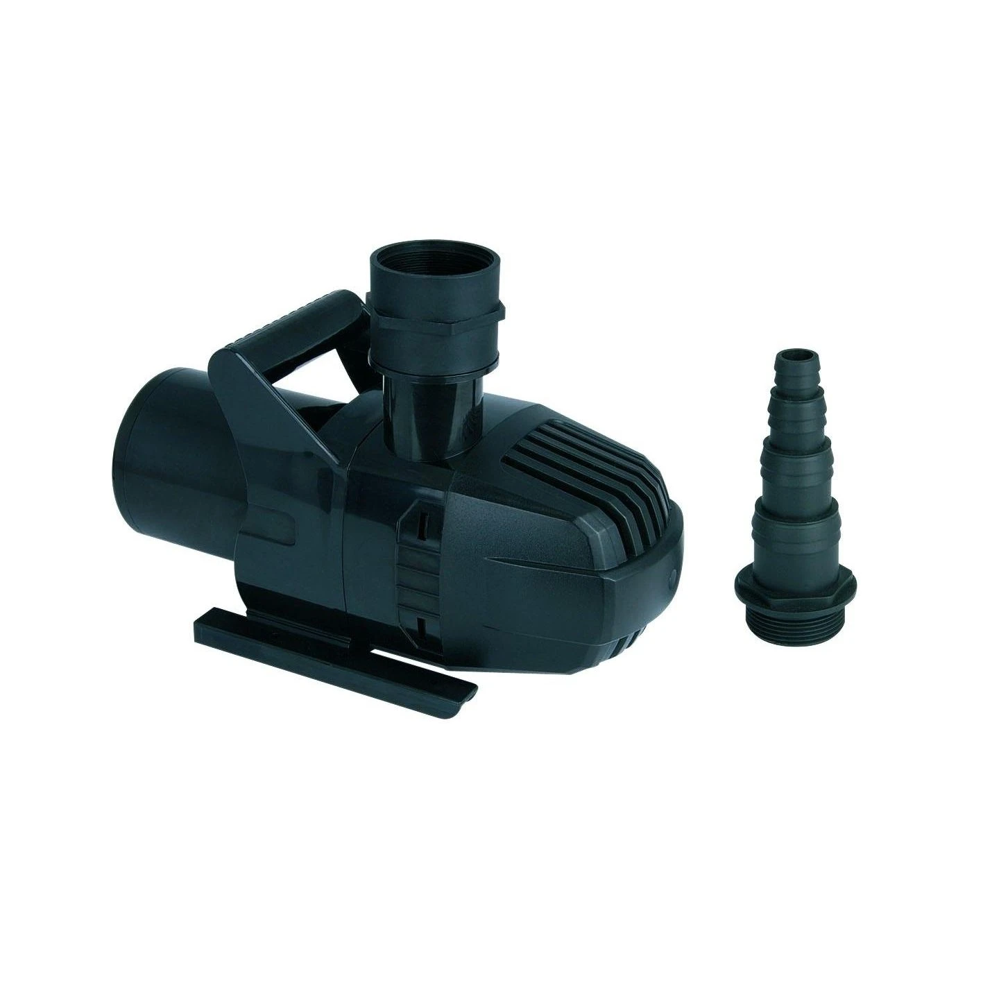 Ubbink Xtra 3000 Filterpomp 1 Ubbink Xtra 3000 Filterpomp