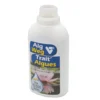 Velda Alg Weg 500 Ml