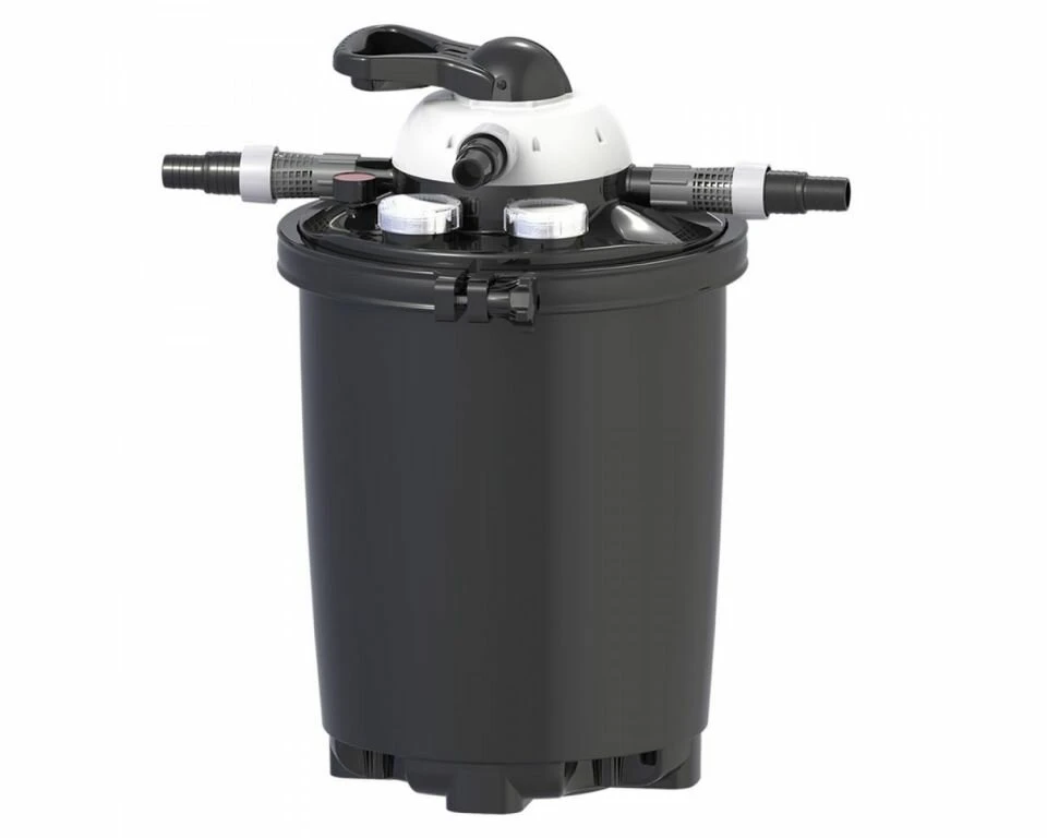 Velda Clear Control 50 1 Velda Clear Control 50